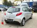 Mazda 2 1.3 Independence Sport letzte Insp. bei 125.965 k Plateado - thumbnail 4
