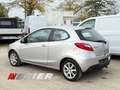 Mazda 2 1.3 Independence Sport letzte Insp. bei 125.965 k Plateado - thumbnail 3