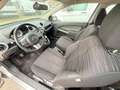 Mazda 2 1.3 Independence Sport letzte Insp. bei 125.965 k Argento - thumbnail 5