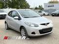 Mazda 2 1.3 Independence Sport letzte Insp. bei 125.965 k Plateado - thumbnail 1