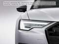 Audi A6 35 TDI S tronic advanced Matrix/ACC/AHK Silber - thumbnail 7