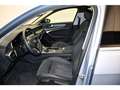 Audi A6 35 TDI S tronic advanced Matrix/ACC/AHK Silber - thumbnail 4