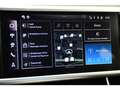 Audi A6 35 TDI S tronic advanced Matrix/ACC/AHK Silber - thumbnail 7