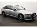 Audi A6 35 TDI S tronic advanced Matrix/ACC/AHK Argent - thumbnail 14