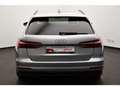 Audi A6 35 TDI S tronic advanced Matrix/ACC/AHK Silber - thumbnail 19