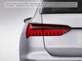 Audi A6 35 TDI S tronic advanced Matrix/ACC/AHK Silber - thumbnail 8