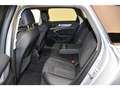 Audi A6 35 TDI S tronic advanced Matrix/ACC/AHK Argent - thumbnail 8