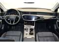 Audi A6 35 TDI S tronic advanced Matrix/ACC/AHK Argent - thumbnail 5