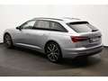 Audi A6 35 TDI S tronic advanced Matrix/ACC/AHK Silber - thumbnail 15