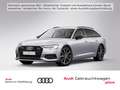 Audi A6 35 TDI S tronic advanced Matrix/ACC/AHK Silber - thumbnail 1