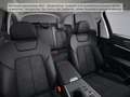 Audi A6 35 TDI S tronic advanced Matrix/ACC/AHK Silber - thumbnail 12
