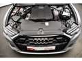 Audi A6 35 TDI S tronic advanced Matrix/ACC/AHK Argent - thumbnail 12