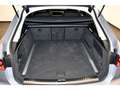 Audi A6 35 TDI S tronic advanced Matrix/ACC/AHK Silber - thumbnail 9