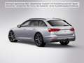 Audi A6 35 TDI S tronic advanced Matrix/ACC/AHK Silber - thumbnail 4