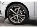 Audi A6 35 TDI S tronic advanced Matrix/ACC/AHK Argent - thumbnail 13