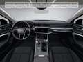 Audi A6 35 TDI S tronic advanced Matrix/ACC/AHK Silber - thumbnail 10