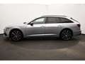 Audi A6 35 TDI S tronic advanced Matrix/ACC/AHK Silber - thumbnail 16