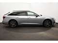 Audi A6 35 TDI S tronic advanced Matrix/ACC/AHK Silber - thumbnail 17