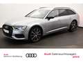 Audi A6 35 TDI S tronic advanced Matrix/ACC/AHK Silber - thumbnail 1
