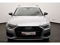 Audi A6 35 TDI S tronic advanced Matrix/ACC/AHK Argent - thumbnail 18
