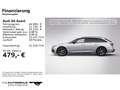 Audi A6 35 TDI S tronic advanced Matrix/ACC/AHK Silber - thumbnail 2