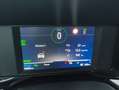 Opel Mokka-E batteria 50kwh - 136cv Blu/Azzurro - thumbnail 9