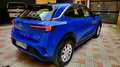 Opel Mokka-E batteria 50kwh - 136cv Blu/Azzurro - thumbnail 3