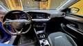 Opel Mokka-E batteria 50kwh - 136cv Blu/Azzurro - thumbnail 6