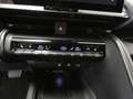 Toyota C-HR 1.8 Hybrid Team Deutschland Navigation Gris - thumbnail 9