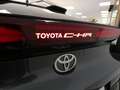 Toyota C-HR 1.8 Hybrid Team Deutschland Navigation Gris - thumbnail 12