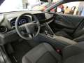 Toyota C-HR 1.8 Hybrid Team Deutschland Navigation Gris - thumbnail 5