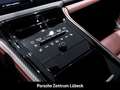 Porsche Panamera Turbo S E-Hybrid Burmester Clubleder Grau - thumbnail 34