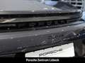 Porsche Panamera Turbo S E-Hybrid Burmester Clubleder Grau - thumbnail 17