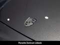 Porsche Panamera Turbo S E-Hybrid Burmester Clubleder Grau - thumbnail 12