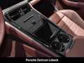 Porsche Panamera Turbo S E-Hybrid Burmester Clubleder Grau - thumbnail 23