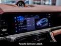 Porsche Panamera Turbo S E-Hybrid Burmester Clubleder Grau - thumbnail 29