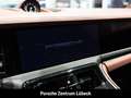 Porsche Panamera Turbo S E-Hybrid Burmester Clubleder Grau - thumbnail 32