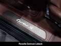 Porsche Panamera Turbo S E-Hybrid Burmester Clubleder Grau - thumbnail 21