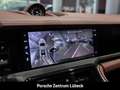 Porsche Panamera Turbo S E-Hybrid Burmester Clubleder Grau - thumbnail 11