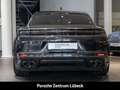 Porsche Panamera Turbo S E-Hybrid Burmester Clubleder Grau - thumbnail 8
