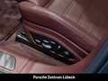 Porsche Panamera Turbo S E-Hybrid Burmester Clubleder Grau - thumbnail 22