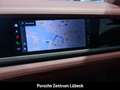 Porsche Panamera Turbo S E-Hybrid Burmester Clubleder Grau - thumbnail 27