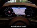 Porsche Panamera Turbo S E-Hybrid Burmester Clubleder Grau - thumbnail 10