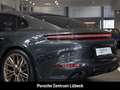Porsche Panamera Turbo S E-Hybrid Burmester Clubleder Grau - thumbnail 38