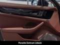 Porsche Panamera Turbo S E-Hybrid Burmester Clubleder Grau - thumbnail 18