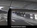 Porsche Panamera Turbo S E-Hybrid Burmester Clubleder Grau - thumbnail 13