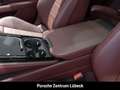 Porsche Panamera Turbo S E-Hybrid Burmester Clubleder Grau - thumbnail 24