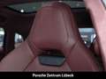 Porsche Panamera Turbo S E-Hybrid Burmester Clubleder Grau - thumbnail 25