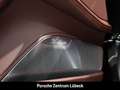 Porsche Panamera Turbo S E-Hybrid Burmester Clubleder Grau - thumbnail 20