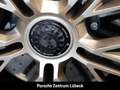 Porsche Panamera Turbo S E-Hybrid Burmester Clubleder Grau - thumbnail 15